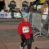 Adventlauf_2013_0108